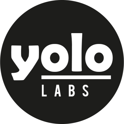 Yololabs
